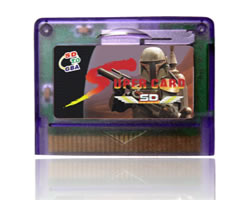 supercard sd supercard sd