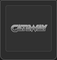 Gateway